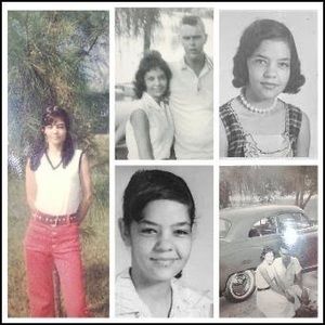 Meet your Posher, Genera